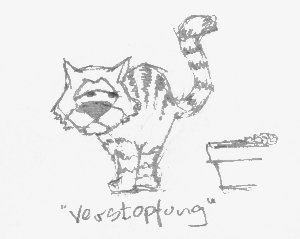 catcontent