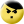 fuehrermoticon