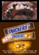 chocolatebar advertisment